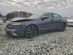 1HGCY2F81PA014977 2023 HONDA ACCORD