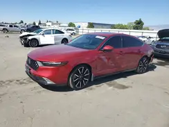 1HGCY2F81PA016020 2023 HONDA ACCORD