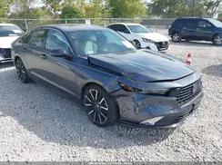 1HGCY2F81PA016387 2023 HONDA ACCORD