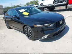 1HGCY2F81PA020715 2023 HONDA ACCORD