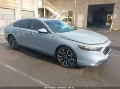 1HGCY2F81PA023243 2023 HONDA ACCORD