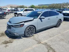 1HGCY2F81PA023677 2023 HONDA ACCORD