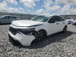 1HGCY2F81PA025025 2023 HONDA ACCORD
