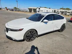 1HGCY2F81PA027390 2023 HONDA ACCORD