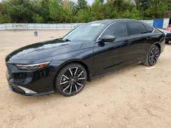 1HGCY2F81PA028023 2023 HONDA ACCORD