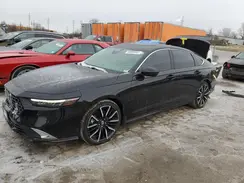 1HGCY2F81PA028846 2023 HONDA ACCORD