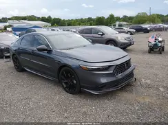 1HGCY2F81PA030578 2023 HONDA ACCORD