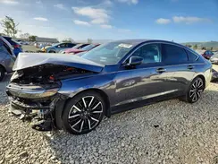 1HGCY2F81PA030838 2023 HONDA ACCORD