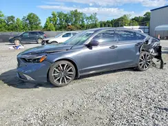 1HGCY2F81PA030855 2023 HONDA ACCORD