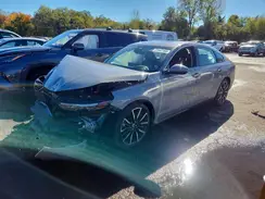 1HGCY2F81PA032279 2023 HONDA ACCORD