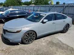 1HGCY2F81PA032508 2023 HONDA ACCORD