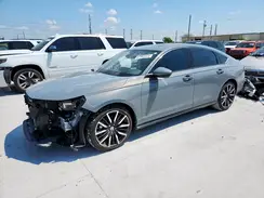 1HGCY2F81PA032766 2023 HONDA ACCORD