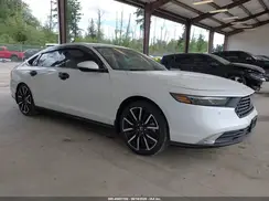 1HGCY2F81PA033769 2023 HONDA ACCORD