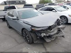1HGCY2F81PA034565 2023 HONDA ACCORD