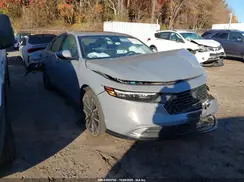 1HGCY2F81PA035036 2023 HONDA ACCORD
