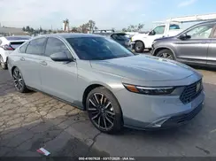 1HGCY2F81PA035053 2023 HONDA ACCORD