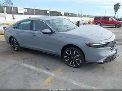 1HGCY2F81PA035263 2023 HONDA ACCORD