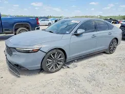 1HGCY2F81PA035277 2023 HONDA ACCORD