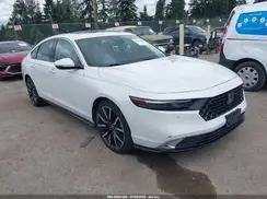 1HGCY2F81PA037420 2023 HONDA ACCORD