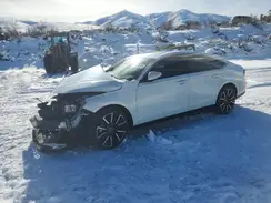 1HGCY2F81PA037918 2023 HONDA ACCORD