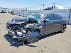 1HGCY2F81PA038793 2023 HONDA ACCORD