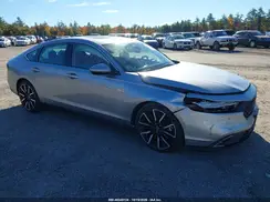 1HGCY2F81PA040527 2023 HONDA ACCORD