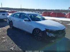 1HGCY2F81PA042083 2023 HONDA ACCORD