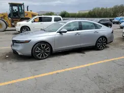 1HGCY2F81PA045372 2023 HONDA ACCORD