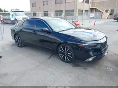 1HGCY2F81PA046148 2023 HONDA ACCORD