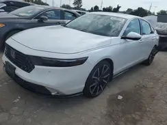 1HGCY2F81PA046389 2023 HONDA ACCORD