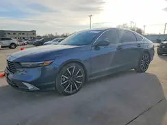 1HGCY2F81PA048238 2023 HONDA ACCORD