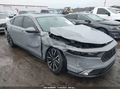 1HGCY2F81PA050216 2023 HONDA ACCORD