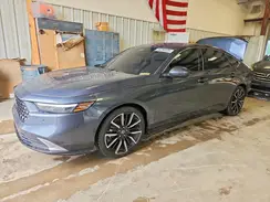 1HGCY2F81PA051205 2023 HONDA ACCORD