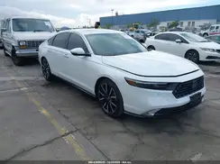 1HGCY2F81PA052581 2023 HONDA ACCORD