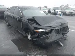 1HGCY2F81PA054475 2023 HONDA ACCORD
