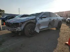 1HGCY2F81PA057313 2023 HONDA ACCORD