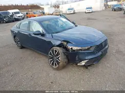 1HGCY2F81PA062267 2023 HONDA ACCORD