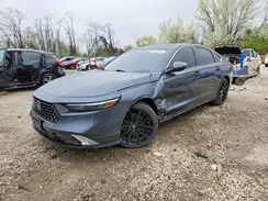 1HGCY2F81PA064343 2023 HONDA ACCORD