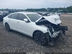 1HGCY2F81PA064813 2023 HONDA ACCORD