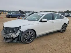 1HGCY2F81PA064827 2023 HONDA ACCORD