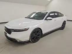 1HGCY2F81PA067162 2023 HONDA ACCORD