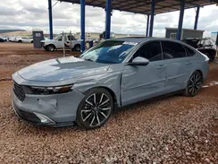 1HGCY2F81PA067436 2023 HONDA ACCORD