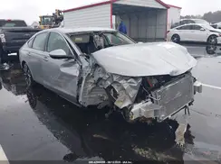 1HGCY2F81PA068148 2023 HONDA ACCORD