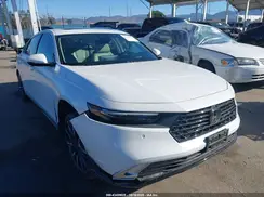 1HGCY2F81PA068599 2023 HONDA ACCORD