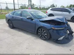 1HGCY2F81PA068795 2023 HONDA ACCORD