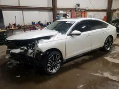 1HGCY2F81PA800200 2023 HONDA ACCORD