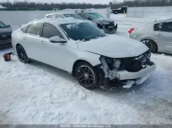 1HGCY2F81PA800858 2023 HONDA ACCORD