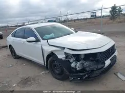 1HGCY2F81PA800892 2023 HONDA ACCORD