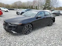 1HGCY2F81RA000709 2024 HONDA ACCORD