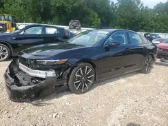 1HGCY2F81RA000712 2024 HONDA ACCORD